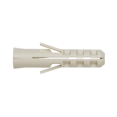 Picture of NEEDLE PLUG 5X25 NAT 5