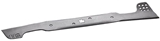 Show details for McCulloch Universal MBO056 Metal Blade for Lawnmowers