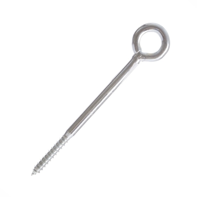 Picture of HOOK SCREW 12X190MM D23 TOC1219