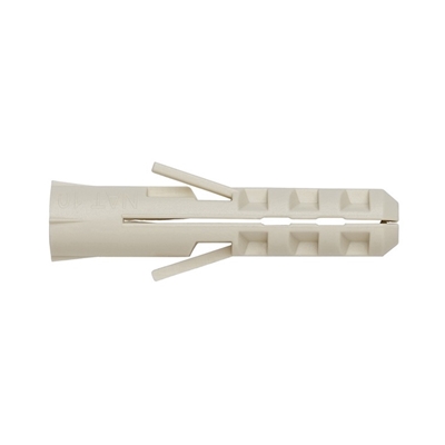 Picture of NEEDLE PLUG 6X30 NAT 6