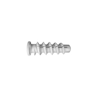 Show details for NEEDLE PLUG M6 626010 TML 10PCS