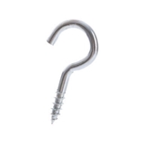 Show details for Hook screw D17 4,0X30 2PCS