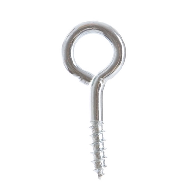 Picture of HOOK BOLT D14 5,0X30 2PCS