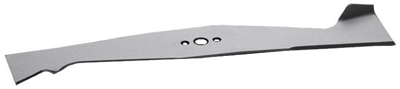 Picture of McCulloch Universal MBO013 Metal Blade for Lawnmowers