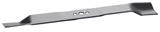 Show details for McCulloch Universal MBO020 Metal Blade for Lawnmowers