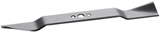 Show details for McCulloch Universal MBO017 Metal Blade for Lawnmowers