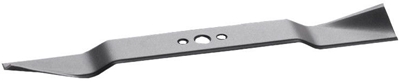 Picture of McCulloch Universal MBO017 Metal Blade for Lawnmowers