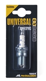 Show details for SPARK PLUG DR17YC BRISK (RC12YC) (UNIVERSAL)