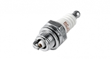 Show details for SPARK PLUG LR15YC SGO005 (UNIVERSAL)