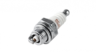 Picture of SPARK PLUG LR15YC SGO005 (UNIVERSAL)