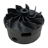 Picture of TRIMMER COIL COVER SF7A201 SF7A223