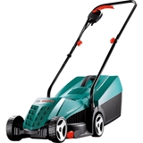 Show details for Electric mower Rotak 32 Bosch