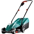 Picture of Electric mower Rotak 32 Bosch