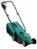 Picture of Electric mower Rotak 32 Bosch