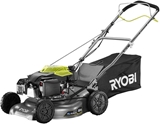 Show details for Ryobi RLM46175SL Petrol Lawnmower