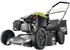 Picture of Ryobi RLM46175SL Petrol Lawnmower