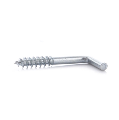 Picture of ANGLE BOLT L17 5,0X80 4PCS