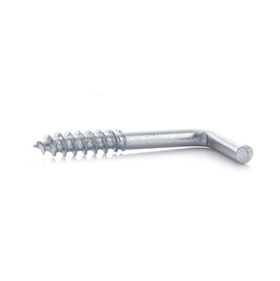 Picture of ANGLE BOLT L20 6,0X100 2PCS