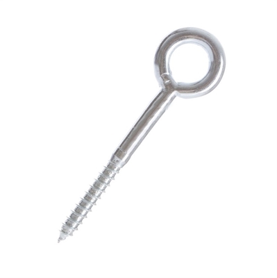 Picture of HOOK SCREW 12X120 D23 1PCS