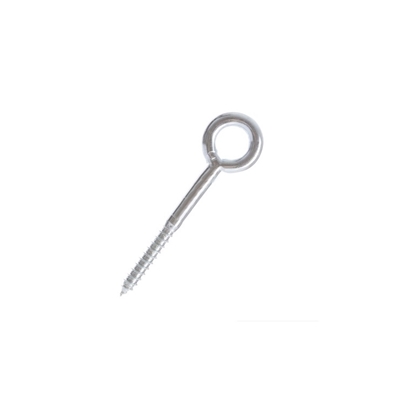 Picture of HOOK M12 17X34MM 2PCS