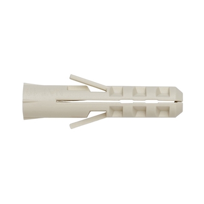 Picture of NEEDLE PLUG 8X40 NAT8