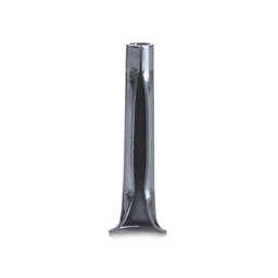 Show details for DRIVE DRIVER SPRING 6X40 100PCS