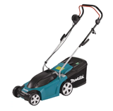 Show details for Electric mower Makita ELM3311, 1100W