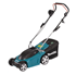 Picture of Electric mower Makita ELM3311, 1100W