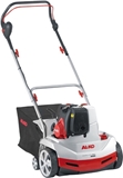 Show details for AL-KO 38 P Comfort Combi Care Aerator