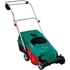 Picture of BLOCK AERATOR AVR 1100 32CM 1100W 50L (BOSCH)