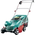 Picture of BLOCK AERATOR AVR 1100 32CM 1100W 50L (BOSCH)