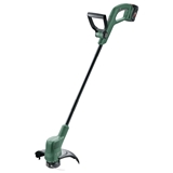 Show details for TRIMMER EASYGRASSCUT 18-230 1X2AH 23CM