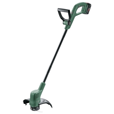 Picture of TRIMMER EASYGRASSCUT 18-230 1X2AH 23CM