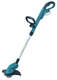 Show details for Electric Trimmer Makita DUR181Z Z-SERIES, 18V