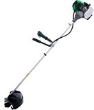 Show details for Gardener Tools GGT-43CC-1.23 Petrol Trimmer