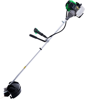 Picture of Gardener Tools GGT-43CC-1.23 Petrol Trimmer