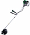 Picture of Gardener Tools GGT-43CC-1.23 Petrol Trimmer