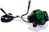 Picture of Gardener Tools GGT-43CC-1.23 Petrol Trimmer