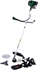 Picture of Gardener Tools GGT-43CC-1.23 Petrol Trimmer