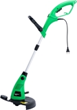 Show details for Gardener Tools ET-50-30 Electric Trimmer