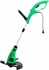 Picture of Gardener Tools ET-50-30 Electric Trimmer