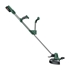 Picture of TRIMMER UNIGRASSCUT 18-260 1X2AH 26CM