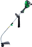 Show details for Gardener Tools GGT-25CC-0.65 Petrol Trimmer