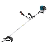 Show details for TRIMMER BENZ 4-T EBH341UX1 / EBH341U (MAKITA)