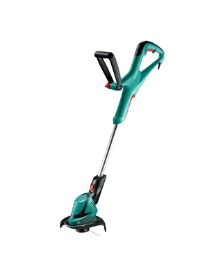 Picture of Electric trimmer Bosch ART 24