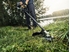 Picture of McCulloch B33 PS Brushcutter + 4in1