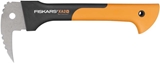 Show details for Fiskars WoodXpert Sappie XA2