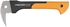 Picture of Fiskars WoodXpert Sappie XA2