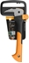 Picture of Fiskars WoodXpert Sappie XA2