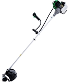 Show details for Gardener Tools GBC-52CC-1.3 Petrol Trimmer